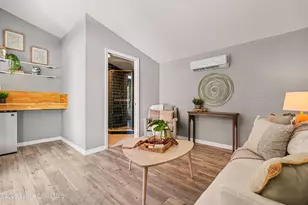 607 Madison Ave, Cape Canaveral, FL 32920 - Photo 19