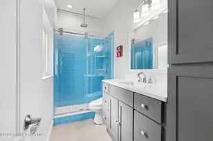 607 Madison Ave, Cape Canaveral, FL 32920 - Photo 11