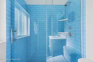 607 Madison Ave, Cape Canaveral, FL 32920 - Photo 17