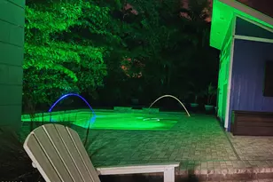 607 Madison Ave, Cape Canaveral, FL 32920 - Photo 17