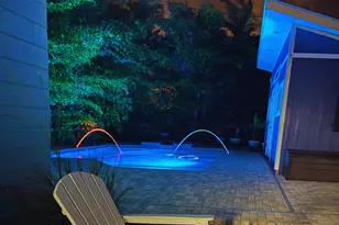 607 Madison Ave, Cape Canaveral, FL 32920 - Photo 21