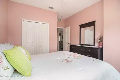 361 Seabull Avenue SW, Palm Bay, FL 32908 - Photo 17