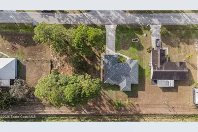 361 Seabull Avenue SW, Palm Bay, FL 32908 - Photo 27