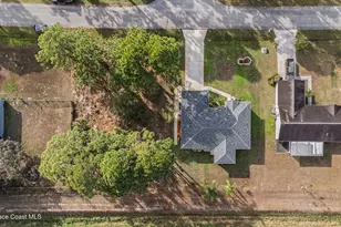 361 Seabull Ave SW, Palm Bay, FL 32908 - Photo 27