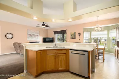 361 Seabull Avenue SW, Palm Bay, FL 32908 - Photo 7