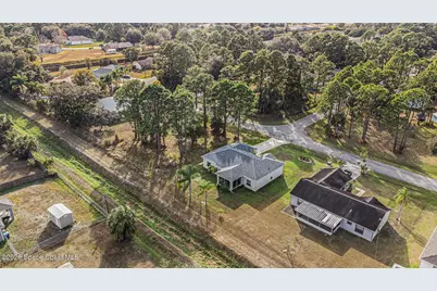 361 Seabull Avenue SW, Palm Bay, FL 32908 - Photo 25