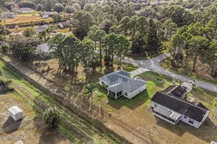 361 Seabull Ave SW, Palm Bay, FL 32908 - Photo 25