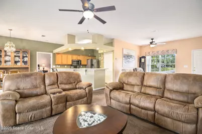 361 Seabull Avenue SW, Palm Bay, FL 32908 - Photo 5