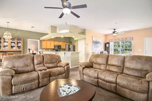 361 Seabull Ave SW, Palm Bay, FL 32908 - Photo 5