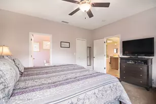 361 Seabull Ave SW, Palm Bay, FL 32908 - Photo 11