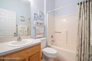 361 Seabull Ave SW, Palm Bay, FL 32908 - Photo 21