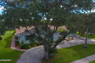 501 N Palm Ave N, Indialantic, FL 32903 - Photo 3