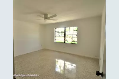 501 N Palm Avenue N, Indialantic, FL 32903 - Photo 7