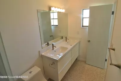 501 N Palm Avenue N, Indialantic, FL 32903 - Photo 11