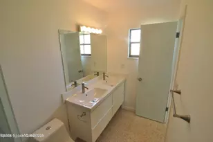 501 N Palm Ave N, Indialantic, FL 32903 - Photo 11