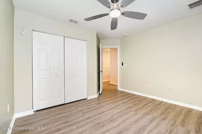 110 Colibri Way #106, Melbourne, FL 32901 - Photo 17
