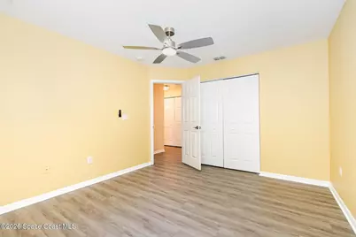 110 Colibri Way #106, Melbourne, FL 32901 - Photo 15