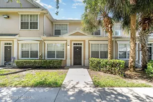 110 Colibri Way, Melbourne, FL 32901 - Photo 5
