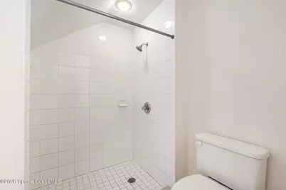 110 Colibri Way #106, Melbourne, FL 32901 - Photo 11