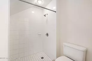 110 Colibri Way, Melbourne, FL 32901 - Photo 11