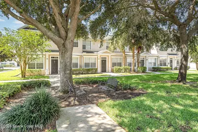 110 Colibri Way #106, Melbourne, FL 32901 - Photo 3