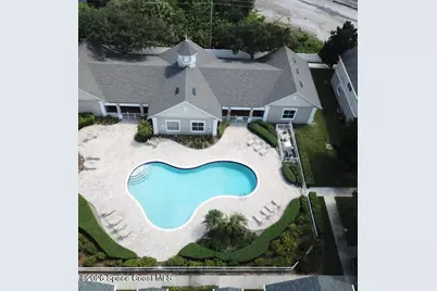 110 Colibri Way #106, Melbourne, FL 32901 - Photo 23