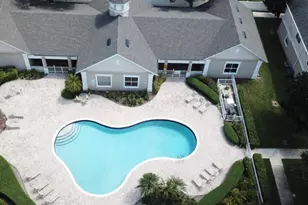 110 Colibri Way, Melbourne, FL 32901 - Photo 23