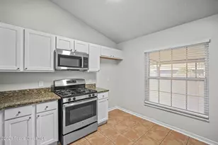 1685 Yorktown Ave, Titusville, FL 32796 - Photo 7