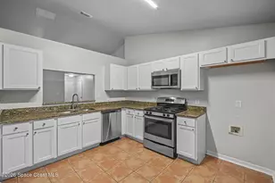1685 Yorktown Ave, Titusville, FL 32796 - Photo 5