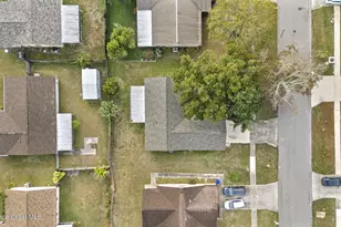 1685 Yorktown Ave, Titusville, FL 32796 - Photo 29