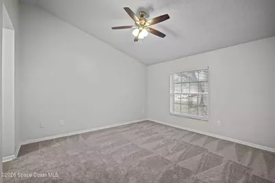 1685 Yorktown Avenue, Titusville, FL 32796 - Photo 13