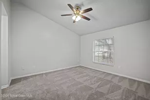 1685 Yorktown Ave, Titusville, FL 32796 - Photo 13