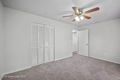 1685 Yorktown Avenue, Titusville, FL 32796 - Photo 21