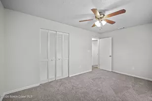 1685 Yorktown Ave, Titusville, FL 32796 - Photo 19