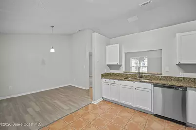 1685 Yorktown Avenue, Titusville, FL 32796 - Photo 9