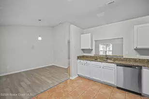 1685 Yorktown Ave, Titusville, FL 32796 - Photo 9