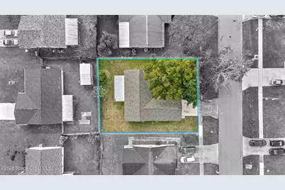 1685 Yorktown Avenue, Titusville, FL 32796 - Photo 27