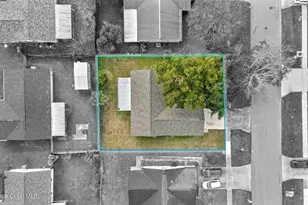 1685 Yorktown Ave, Titusville, FL 32796 - Photo 27