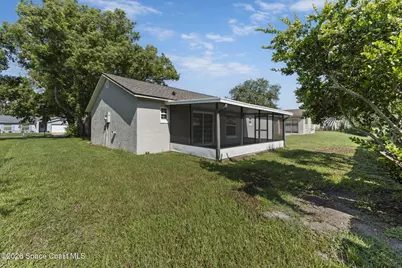 1685 Yorktown Avenue, Titusville, FL 32796 - Photo 29