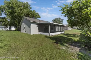 1685 Yorktown Ave, Titusville, FL 32796 - Photo 29