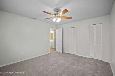 1685 Yorktown Avenue, Titusville, FL 32796 - Photo 23