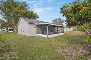1685 Yorktown Ave, Titusville, FL 32796 - Photo 27