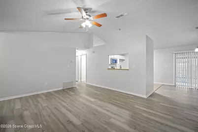 1685 Yorktown Avenue, Titusville, FL 32796 - Photo 3