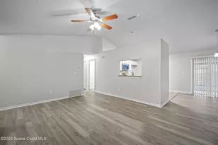 1685 Yorktown Ave, Titusville, FL 32796 - Photo 3