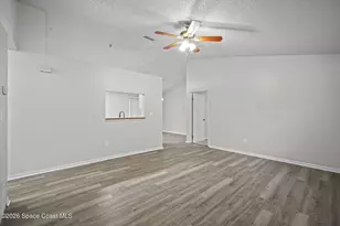 1685 Yorktown Ave, Titusville, FL 32796 - Photo 5