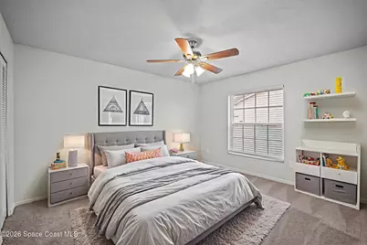 1685 Yorktown Avenue, Titusville, FL 32796 - Photo 23