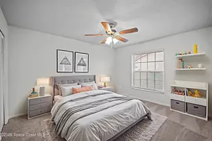 1685 Yorktown Ave, Titusville, FL 32796 - Photo 23