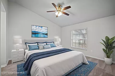 1685 Yorktown Avenue, Titusville, FL 32796 - Photo 15