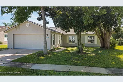 1685 Yorktown Avenue, Titusville, FL 32796 - Photo 31