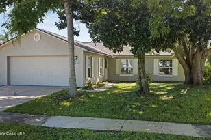 1685 Yorktown Ave, Titusville, FL 32796 - Photo 31